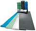 Sports : Outwell Proff Mat rolled 1,3 cm / 08