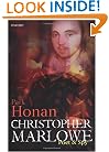 Christopher Marlowe: Poet & Spy