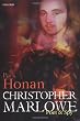 Christopher Marlowe: Poet and Spy