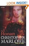 Christopher Marlowe: Poet & Spy: Poet and Spy