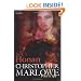 Christopher Marlowe: Poet & Spy: Poet and Spy