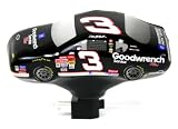Nascar #3 Dale Earnhardt Night Light