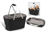 Collapsible Basket Reviews Collapsible Basket Reviews