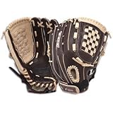 Louisville Slugger TPS VK1250 Fastpitch G