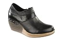 Dr. Martens  Chloe