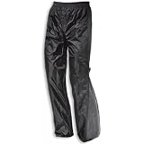 Produkt-Bild: Held AQUA Regenhose - Farbe: SCHWARZ, Gr&ouml;&szlig;e: XXL