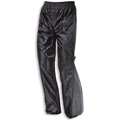 Held AQUA Regenhose - Farbe: SCHWARZ, Gr��e: 4 XL