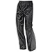 Held AQUA Regenhose - Farbe: SCHWARZ, Gr��e: 4 XL