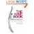 The Wine Book: Tells You Everything You Need to Know About the Wine You're Drinking