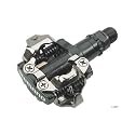 Shimano PD-M520 Pedals