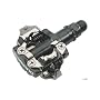 Shimano PD-M520 Pedals