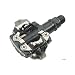 Shimano PD-M520 Pedals