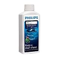 Philips HQ200/50 Jet Clean Solution Cleaning Refill