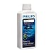 Philips Hq200/50 Jet Clean Solution Cleaning Refill