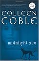 Midnight Sea