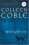 Midnight Sea