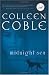 Midnight Sea (Aloha Reef Series #4) (Women of Faith Fiction)