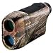 Team REALTREE 550