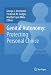 Genital Autonomy:: Protecting Personal Choice Genital Autonomy:: Protecting Personal Choice