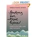 Finding Our True Home: Living in the Pure Land Here and Now