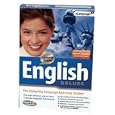 Learn To Speak English Deluxe Windows 98SE Me 2000 Xp by Smith Micro Software Inc.