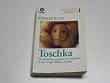 Toschka