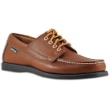 Eastland Ladies Falmouth Oxford by Eastland