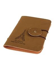 Détails sur le produit