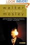The Man in My Basement: A Novel