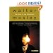 The Man in My Basement: A Novel