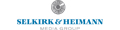 Verk�ufer-Logo