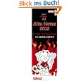 Produkt-Information 