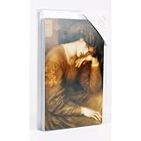 Rossetti's 'Reverie' Notecards