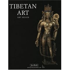 Tibetan Art