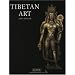 Tibetan Art: Tracing the Development of Spiritual Ideals...
