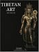 Tibetan Art: Tracing the Development of Spiritual Ideals...