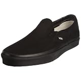 Vans Classic Slip On Baskets mode mixte adulte