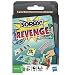 SORRY! Revenge Card Game