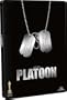Platoon (Collector's Edition Steelbook)