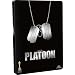 Platoon (Collector's Edition Steelbook)