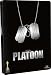Search : Platoon (Collector's Edition Steelbook)