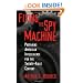 Fixing the Spy Machine: Preparing American Intelligence for the Twenty-First Century