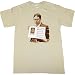 The Office Dwight Schrute D.W.I.G.H.T. Acrostic Mens T-Shirt