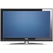 Philips 47PFL9632...