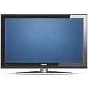 Philips 47PFL9632 - 47" Widescreen 1080P Full HD LCD TV - With Ambilight & Freeview