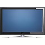 Philips 47PFL9632 - 47" Widescreen 1080P Full HD LCD TV - With Ambilight & Freeview