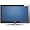Philips 47PFL9632 - 47" Widescreen 1080P Full HD LCD TV - With Ambilight & Freeview