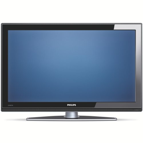 Philips 47PFL9632