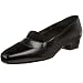 Ros Hommerson Women's Brillant Slip-On