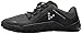 Vivobarefoot Women's Primus Trail Hiking Shoe